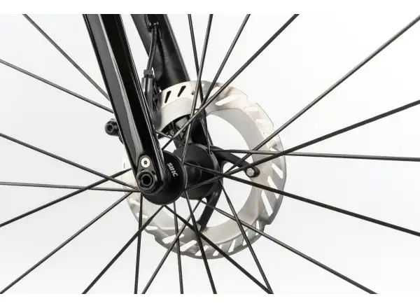 Raymon Kirana Pro 24S 105 Di2 rower szosowy galaxygrey