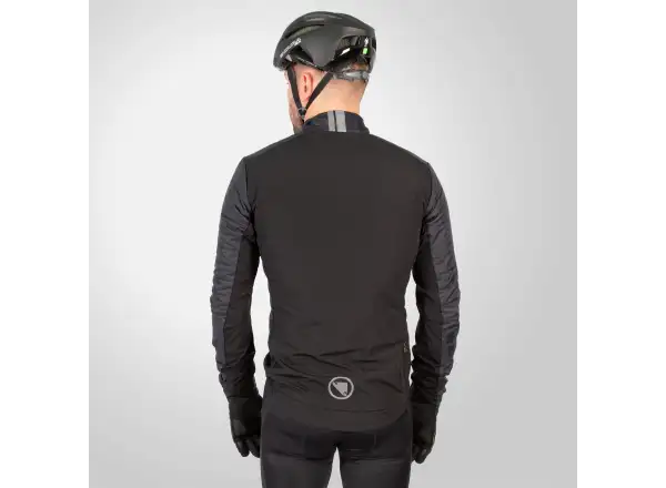 Endura Pro SL Primaloft Jacket II męska kurtka black