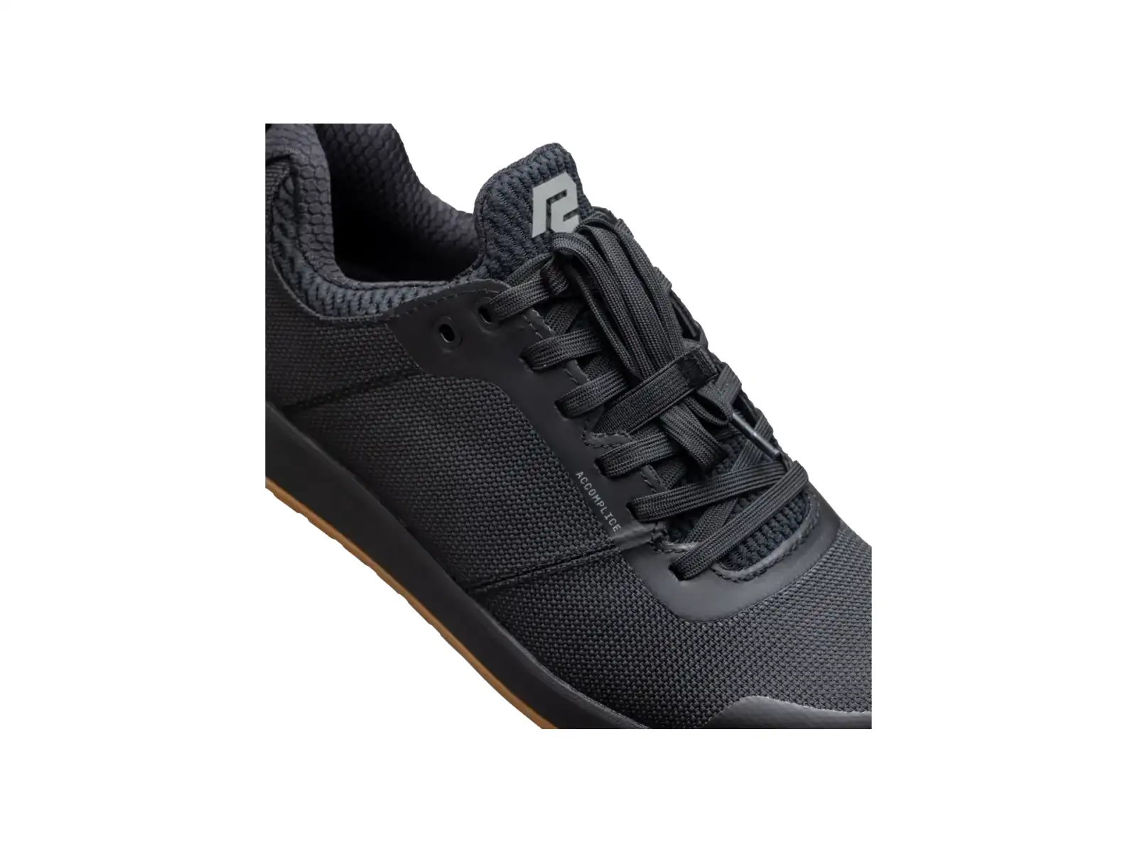 Ride Concepts Accomplice męskie buty MTB czarna