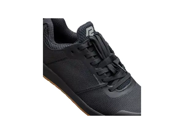 Ride Concepts Accomplice męskie buty MTB czarna