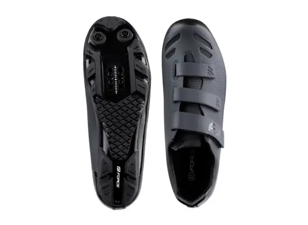 Force Hero MTB męskie buty czarna