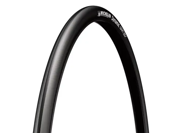 Michelin Dynamic Sport 23-622 opona drogowa drut czarna