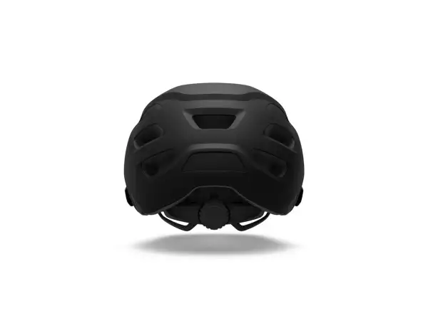 Giro Tremor Child kask dziecięcy Mat Black/Vivid Green