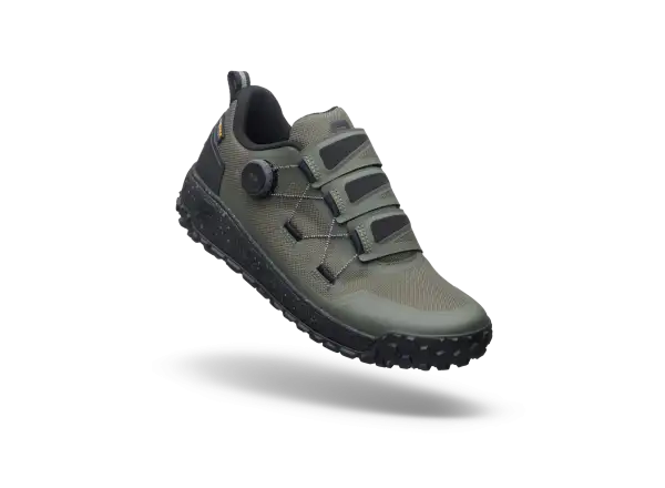 Ride Concepts Tallac Clip BOA męskie buty MTB Slate