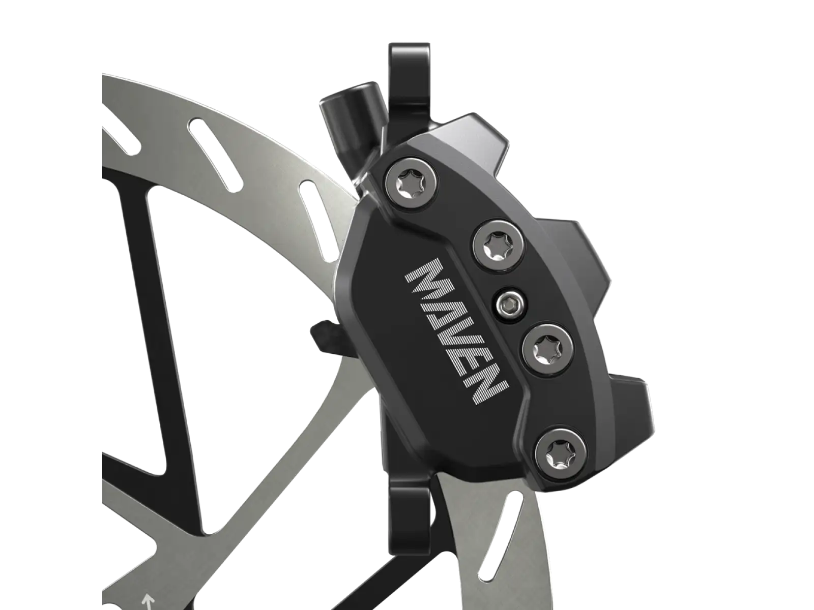 Sram Maven Base tylni hamulec tarczowy