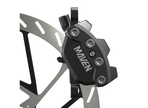 Sram Maven Base tylni hamulec tarczowy
