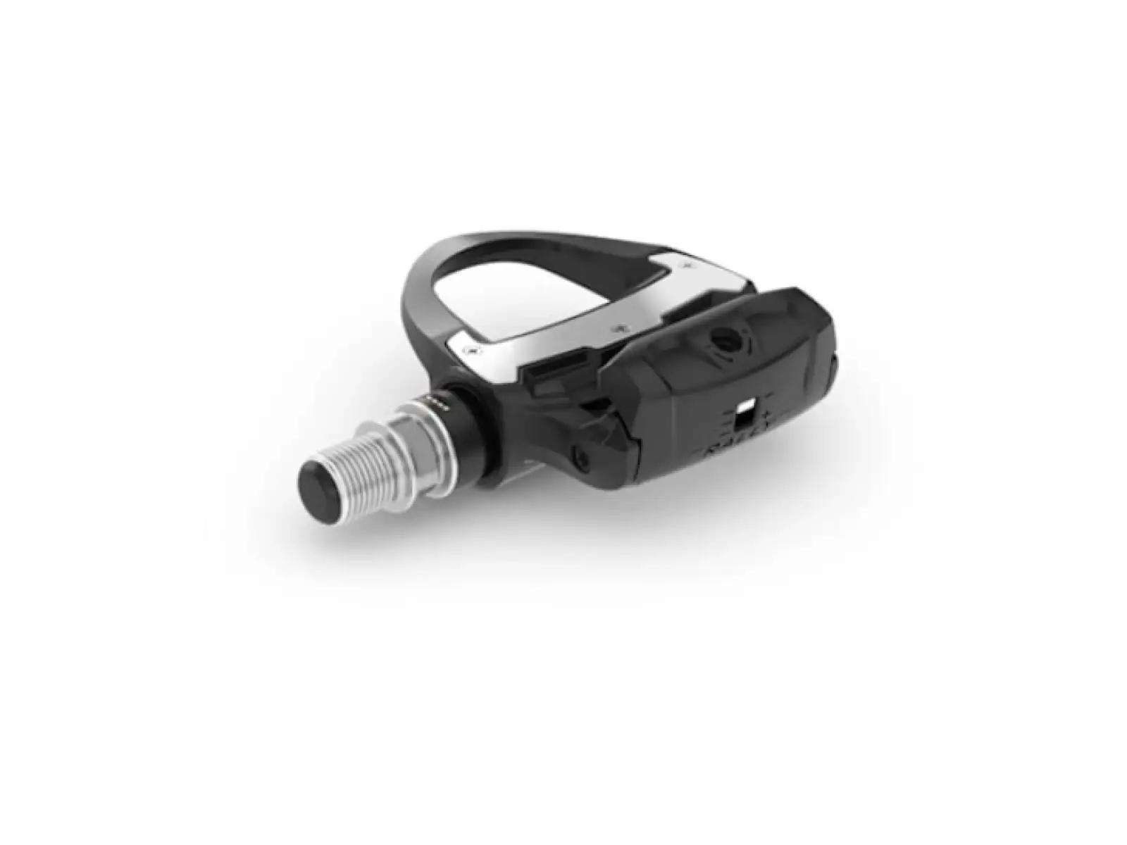 Garmin Rally RS210 pedały z miernikiem mocy Double Shimano SPD-SL