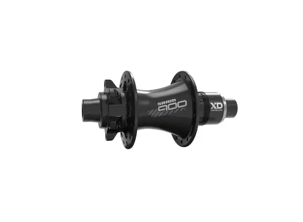 Sram 900 tylna piasta Boost 12x148 mm 32 otworów