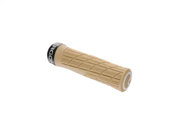 Ergon GE1 Evo chwyty Sand Storm