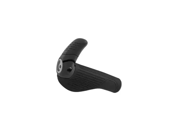 Ergon GS2 Evo chwyty czarne