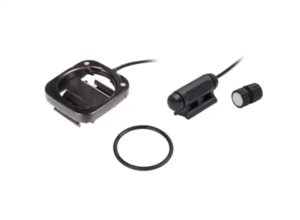 ONE zestaw do 2. roweru dla Pilot 16.0