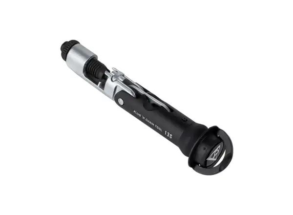 Topeak Plug'n Chain Tool 13S nitownica do kierownicy czarna