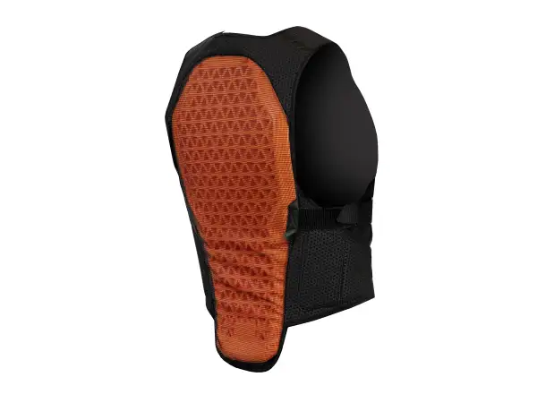 Endura MT500 D30 ochraniaczna kamizelka czarna