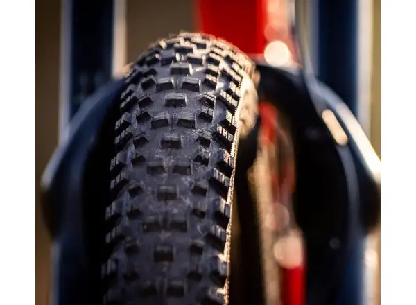 Goodyear Escape Ultimate Tubeless Complete 27,5x2,60" opona kevlar Tan