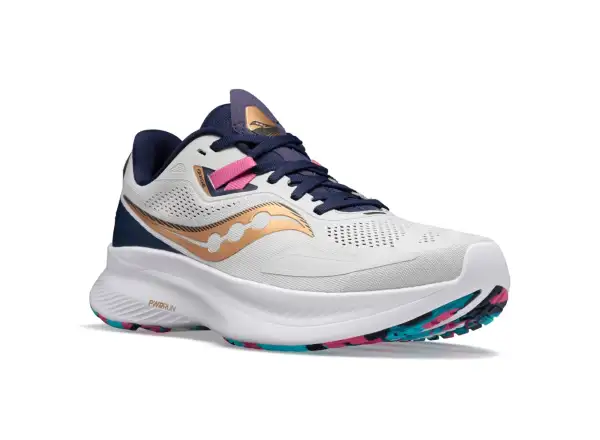 Saucony Guide 15 damskie buty do biegania Prospect Glass
