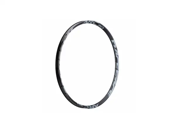 Race Face ARC offset 29" MTB obręcz 32 otwory szary