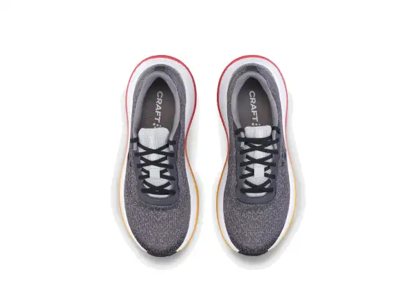 Craft Pacer męskie buty szary