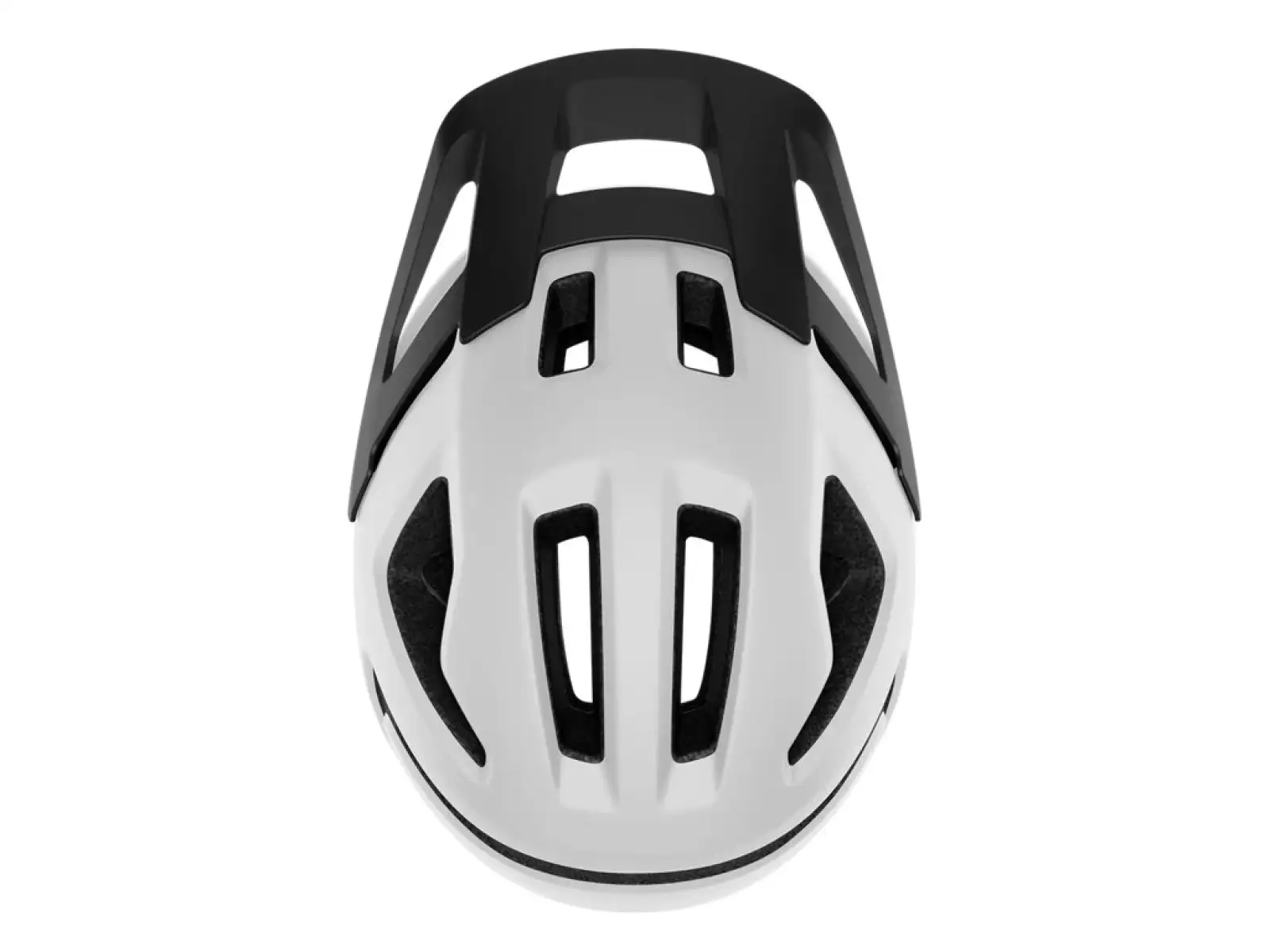 Smith Pilot MIPS kask MTB Matte White