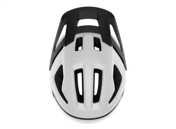 Smith Pilot MIPS kask MTB Matte White