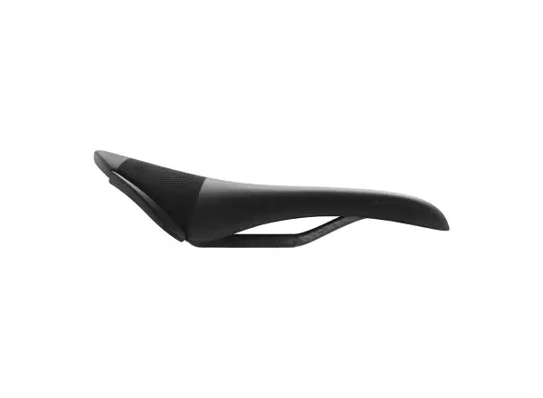 Fizik Aliante R1 Carbon Large siodło black/black