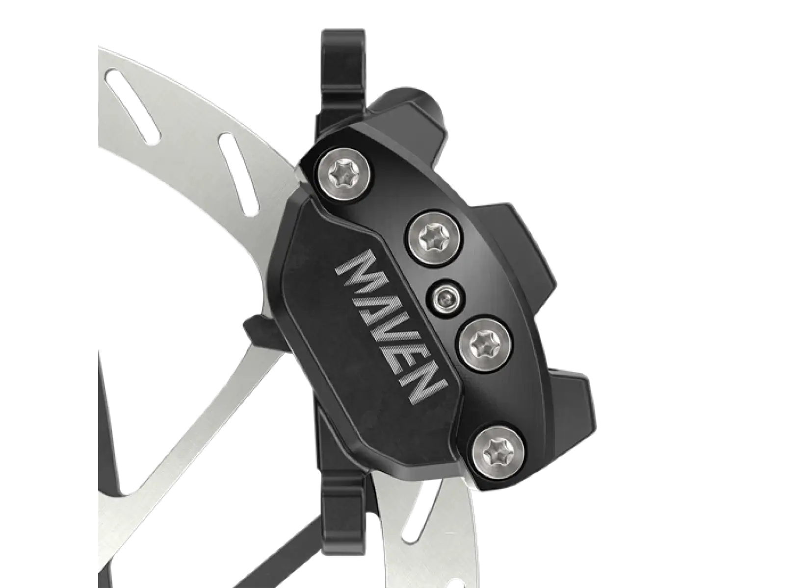 Sram Maven Silver przedni hamulec tarczowy 950 mm