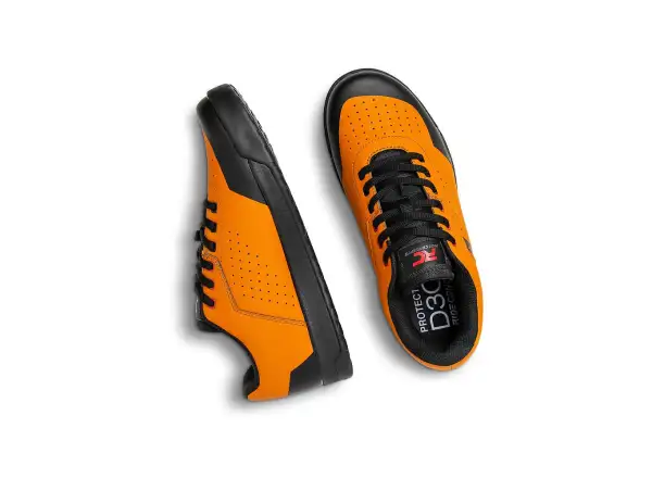 Ride Concepts Hellion Elite męskie buty Clay