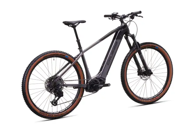 Crussis ONE-Largo 10.11 715Wh górski rower elektryczny