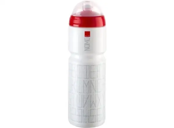 Elite Nomo butelka 750 ml White