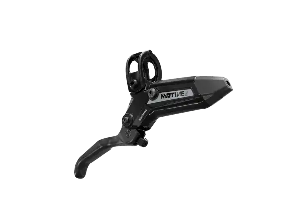 Sram Motive Silver hamulec tarczowy tylny
