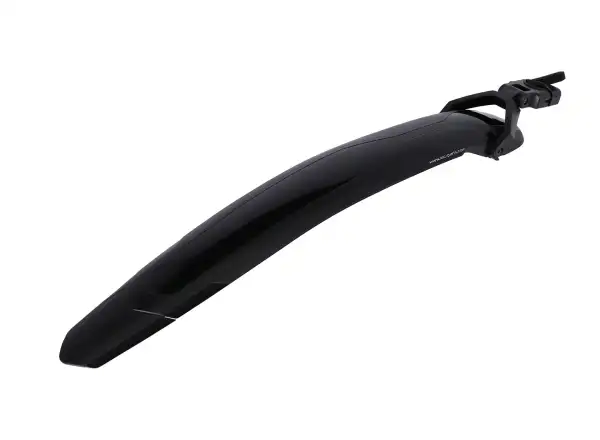 XLC MG-C37 26-29" tylny błotnik 90/625mm czarna