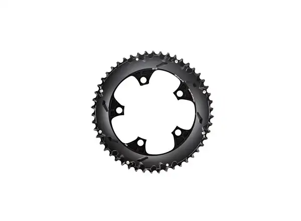 Sram Red 22 X-Glide R 50T Yaw 11s tarcza mechanizmu korbowego