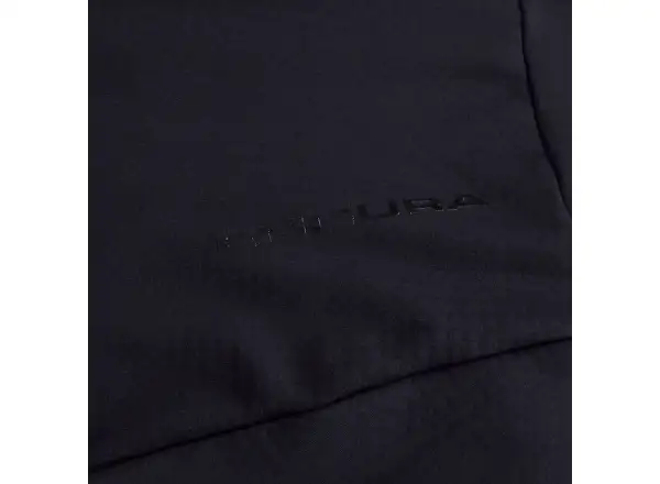 Endura MT500 Thermal męskie spodnie na szelkach z wkładką Black