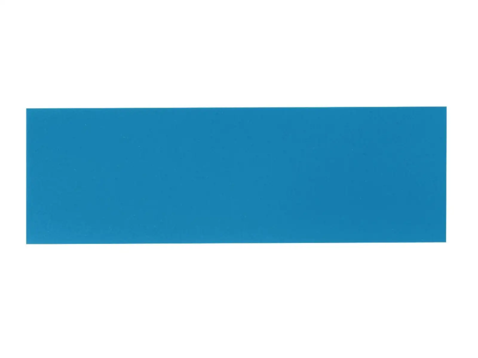 Prologo PlainTouch owijka jasnoniebieska