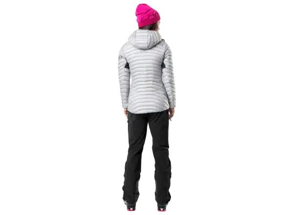 Dynafit Mercury Dynastretch damskie softshellowe spodnie Black Out