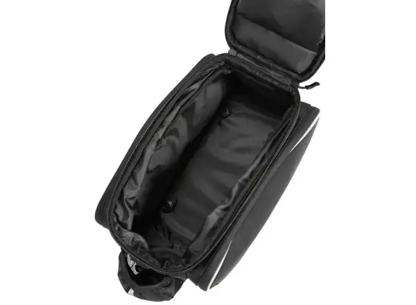 Max1 Rackbag XL MIK torba na bagażnik 32 l czarna