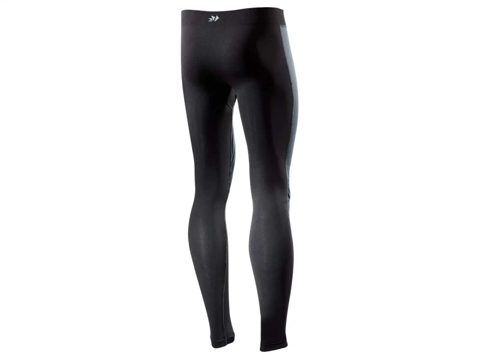 SIXS WB PNX V2 Windproof spodnie dolna czarna