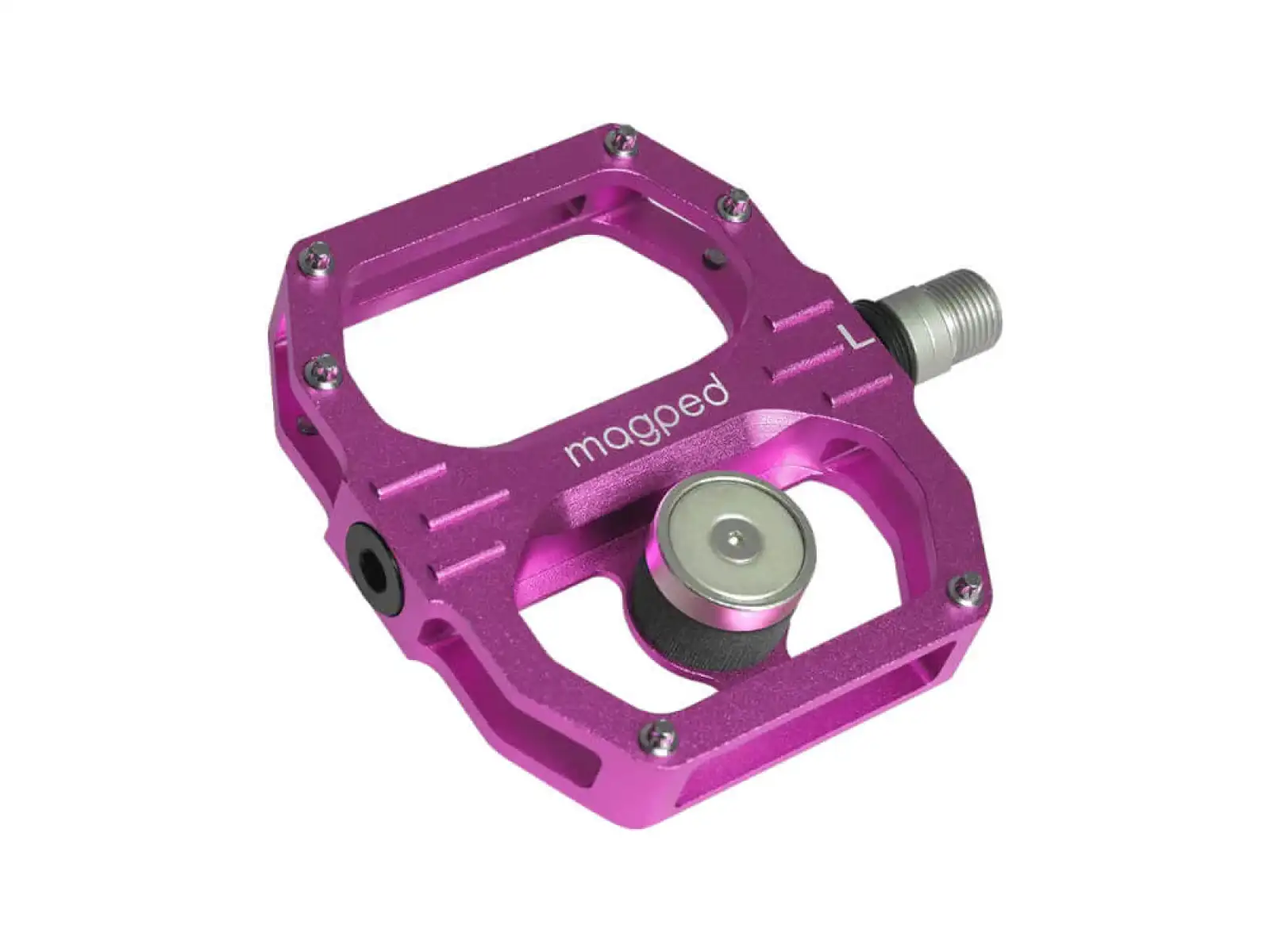 Magped Sport2 150N magnetyczne pedały