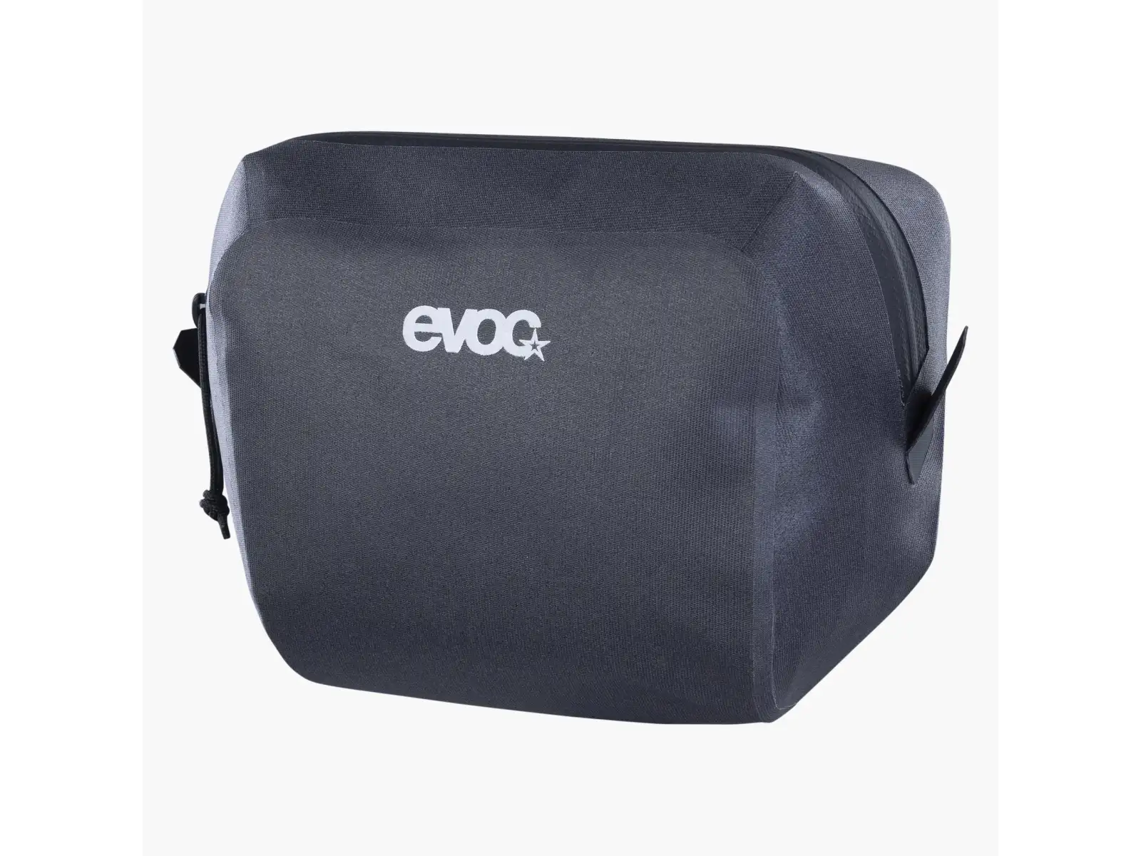 Evoc Torso Protector Pin torba 1,5 l Black