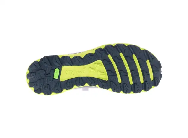 Inov-8 Trailfly G 270 v2 męskie buty biegowe Pine/Lime
