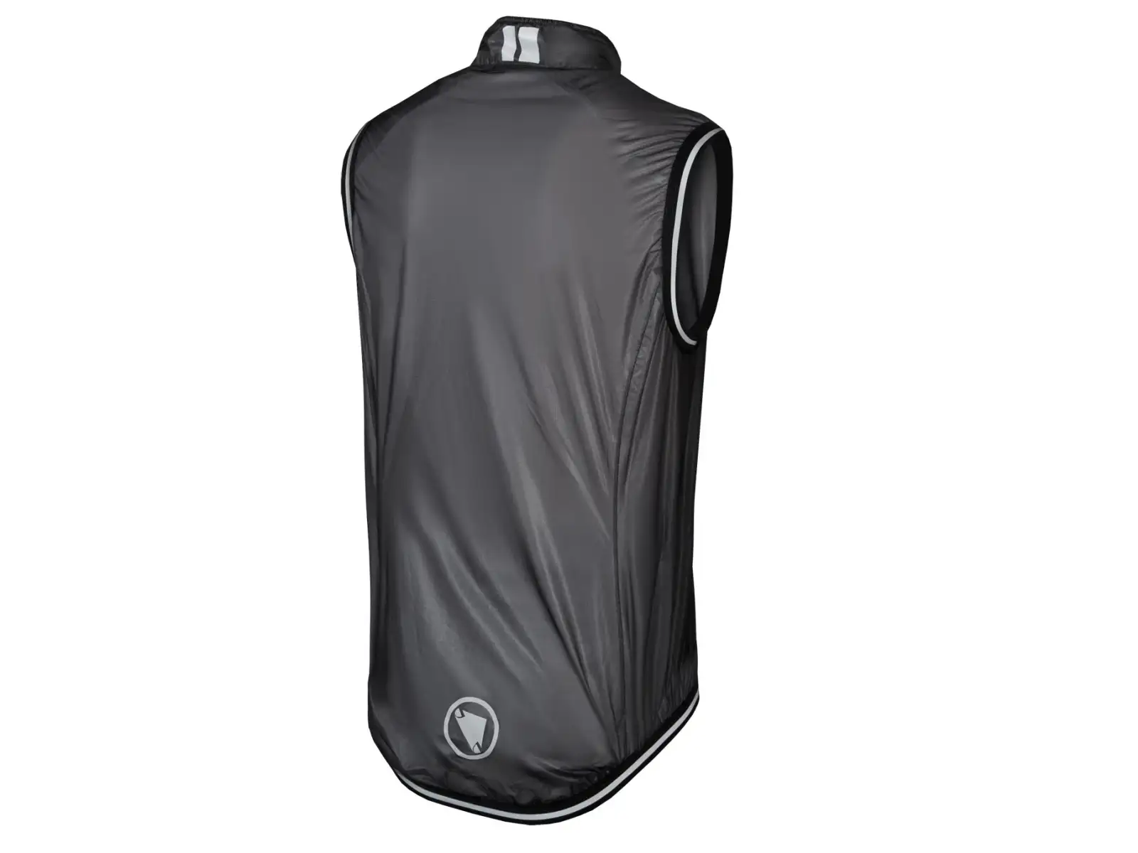 Endura FS260-Pro Adrenaline Race Gilet II męska kamizelka black