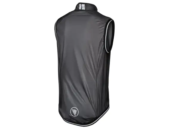 Endura FS260-Pro Adrenaline Race Gilet II męska kamizelka black
