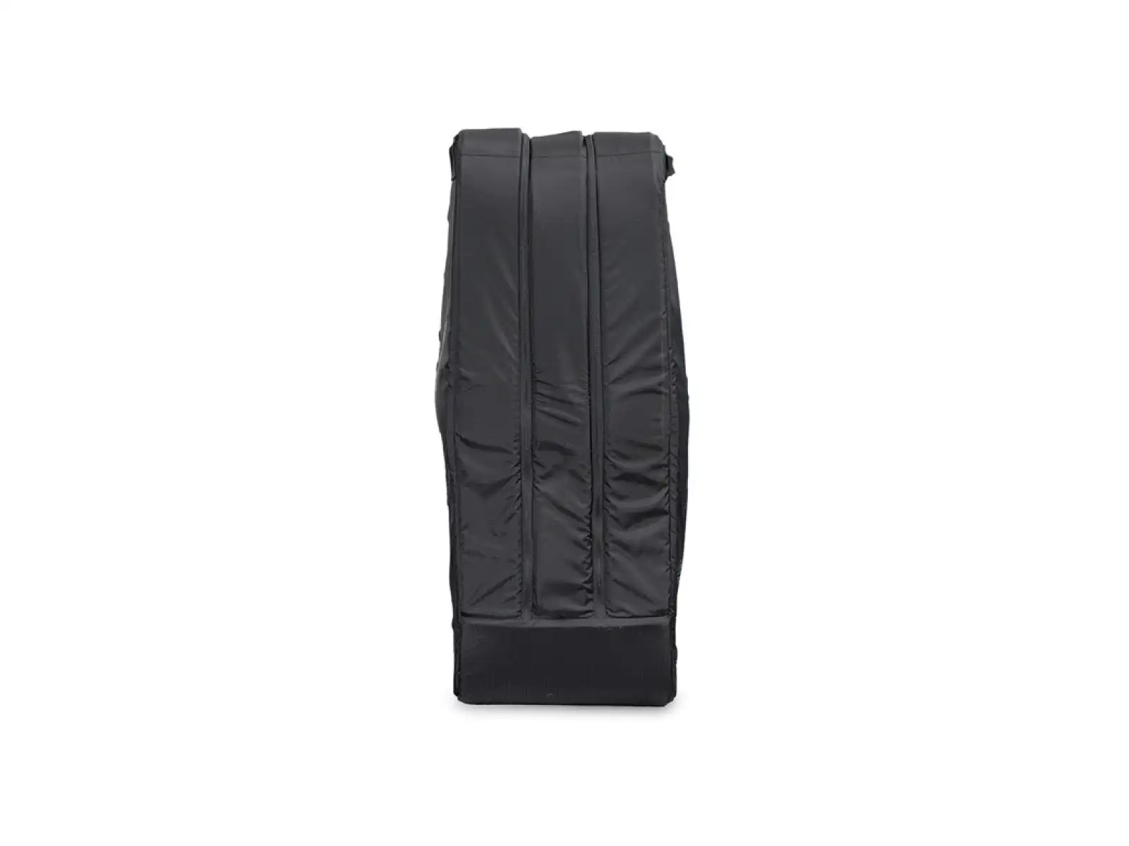 Acepac Bike Transport Bag MKIII pokrowiec transportowy na rower black