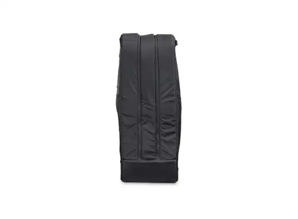 Acepac Bike Transport Bag MKIII pokrowiec transportowy na rower black