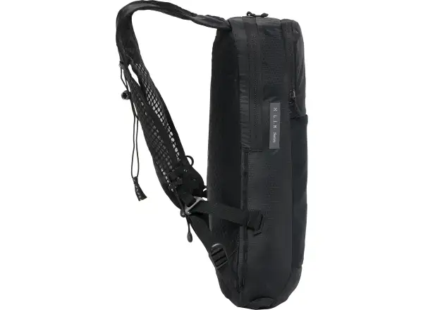 Haglöfs L.I.M Trail plecak 10 l True Black