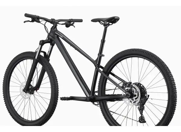 Cannondale Habit HT 3 rower górski Black Pearl