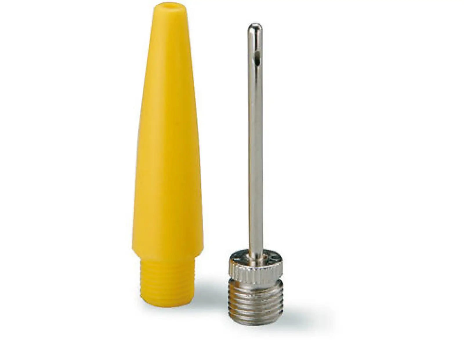Topeak Joeblow Mountain pompka serwisowa czarna