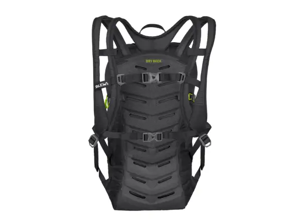 Salewa Ultra Train 18 l plecak Electric