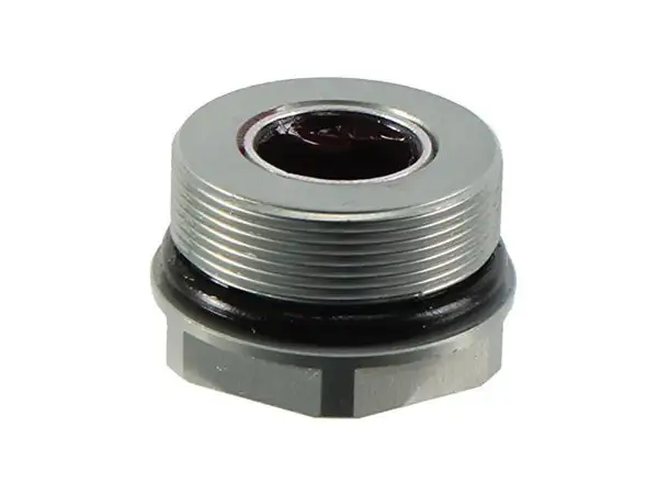 Rock Shox Seal Head Kit Tłumik