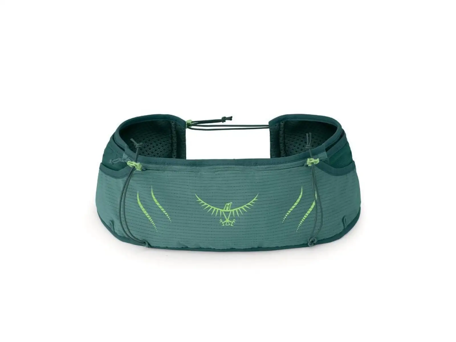 Osprey Duro Dyna Pro pas biegowy Cascade Blue