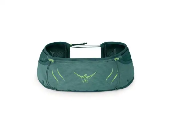 Osprey Duro Dyna Pro pas biegowy Cascade Blue